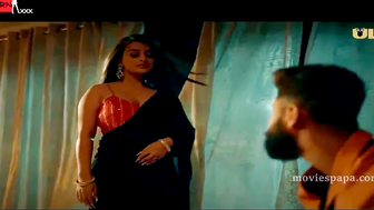 Indian Porn new latest web series 2025