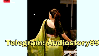 Audiostory : Padoswali ladki ko choda New Sex Story 2025 chudai ki kahani New chudai