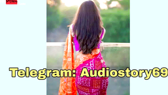 Audiostory : Bhabhi ki chudai New Sex Story 2025 chudai ki kahani New chudai ki kahan