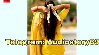 Audiostory : girl friend ki chudai New Sex Story 2025 chudai ki kahani New chudai ki