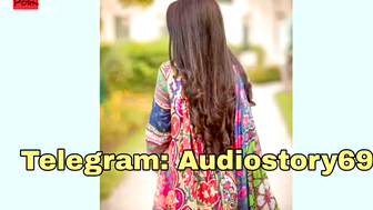 Audiostory : Bhabhi ko chod kar maa banaya New Sex Story 2025 chudai ki kahani New ch