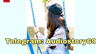 Audiostory : Office wali ladki ko choda New Sex Story 2025 chudai ki kahani New chuda