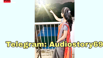 Audiostory : Kamwali bai ko choda New Sex Story 2025 chudai ki kahani New chudai ki k