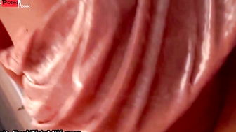 Step-Mom's Hot Daughter Gets Fucked By Her Stepmother And Dad In Threesome