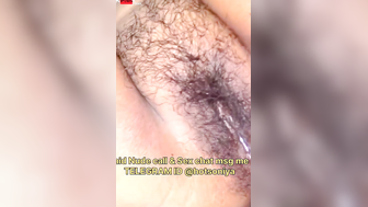 Big Boob Babe from Rajastan Fucks Huge Dick in Hardcore Action