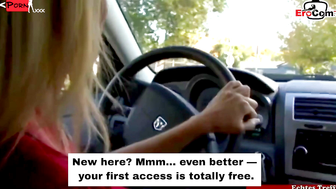 Big Boob Babe Gives Her Man A Wild Ride In The Bedroom - Old Video Revamped