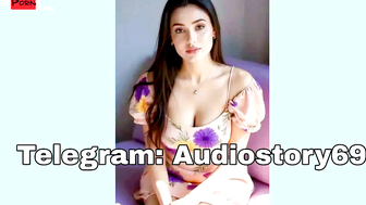 Audiostory : Cousin Sister Ke Sath Sex Usi ke Ghar Pe