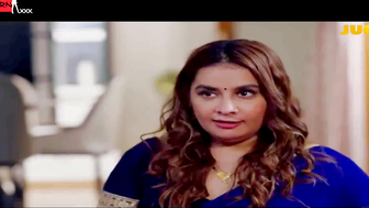 Jamai Babu 2025 Latest Hindi Hot Web Series