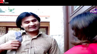 Bholi Sajni 2025 Latest Hindi Hot Web Series