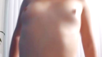 Volupteous Diva Camilla Love - Erotic Encounters", tags: erotic-encounter, voluptuous, big-tits, brunette, sensuality, romantic, passionate-sex, orgasm
