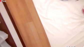 Eastern Babe YURI SAKURAI Fucked Hard In A Steamy Japanese Porn Film