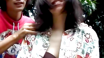 Mature Milf Masturbates With Vibrator And Gets Fully Satisfied