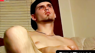 Straight-Guys_Jocks\_Solo\_HugeDick & BigLoad