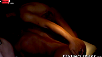 Horny Men's Orgy Featuring Hot Twinks - Scene #1