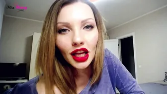 Jerk it every Time i Call you Loser