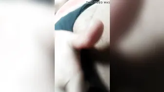 Nissrine lmarrakchia taboune maghribi terma maroc