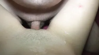 Hard Gang Bang With **************** Cunt