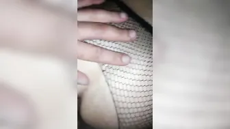 Kaze ne moze vise... a nije ni svesna sta sve
