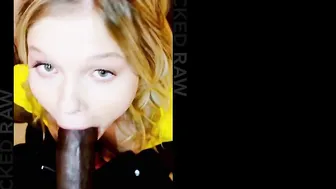 Coco Lovelock - Freshly Squeezed