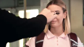 Lya Missy - Sounds of Satisfaction