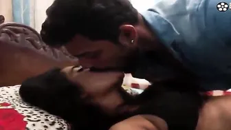 Devor bhabi ki piyassh