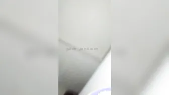 Hot & Horny Indian Aunts Fucked Hard in Hotel Room