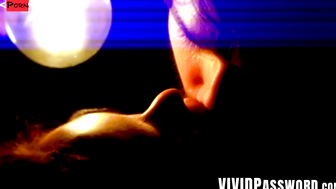 Redheaded Bombshell Gives Passionate Blow Job & Rides Big Dick To A Mess Of Sperm