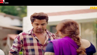 Kalakaar 2025 Latest Hindi Hot Web Series