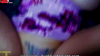 Virtual Step-Mother's Big Boobs - Roleplay VR Porn Experience