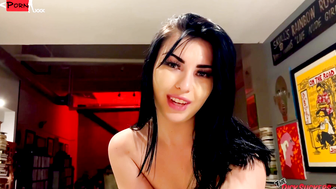 Amateur Audition Gone Wild! Sexy Blonde Babe Sucks And Fucks For A Role