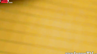 Asian Teen's Naughtiest Secrets - Hidden Cam Captures Her Masturbation Fever