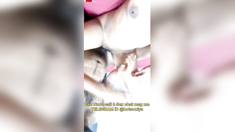 Hotel Room Rendezvous - Busty Beauties Fucked Hard By Ex-Boyfriend