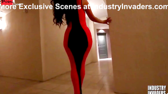 Pawg Nation #3 - Big Booties & Hardcore Sex