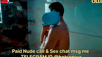 Busty Babe's Hardcore Sex Adventure