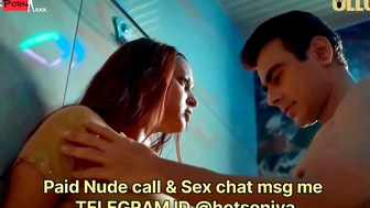 Busty Babe's Hardcore Sex Adventure