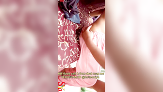 Boss Lady's Hot Office Affair - Busty MILF Rides Her Husband's Colleague