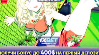 Тоору Хагакурэ: секс на крыше 1 серия