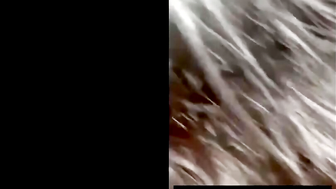 Indian Desi Girl Next Door - Exotic Dancer's Sensual Dance & Striptease in Bollywood Style