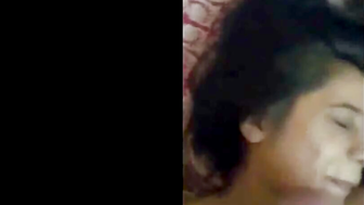Indian Desi Girl Next Door - Exotic Dancer's Erotic Dance Moves Compilation