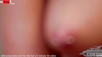 Newbie-Model's Debut - Fresh Faces #1 (Julie Strain) [HD]