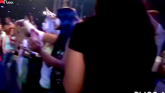 Blondes Get memory On Their Ex-Boyfriends With Sex" #blowjob, blonde, blowbang