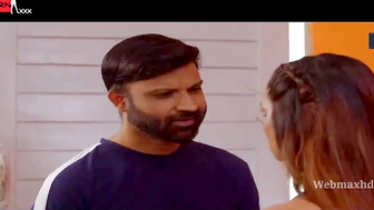 Jeth Ji 2025 Latest Hindi Hot Web Series