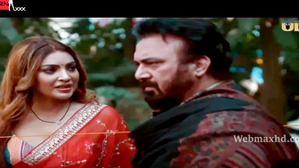 Desi Doctor 2025 Latest Hindi Hot Web Series