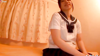 Divine AI - Warm Up Session With Sex Robot Ending In Mind-Blowing Orgasm For You