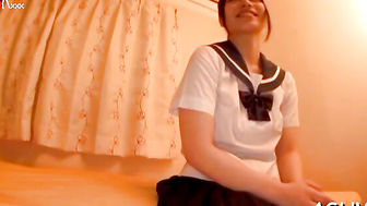 Divine AI - Warm Up Session With Sex Robot Ending In Mind-Blowing Orgasm For You