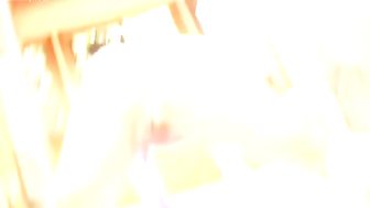 Busty Bombshell Rides Big Dick in Hardcore Anal Threesome