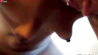Teenage Nympho Gets A Wild Japanese Lesson In Pleasure