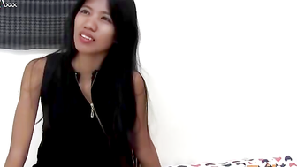Teenage Cuties - Teenerella & Prince Charming's Oral Adventure