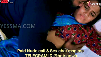 Big Boob Babe Huge Natural Breasts Fucked Roughly In Bedroom