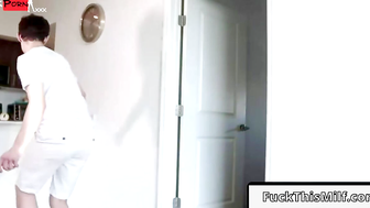 Quarantined Humor - Funny Prank Calls with Friends During COVID-19 Pandemic